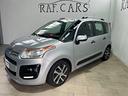 citroen-c3-picasso-c3-picasso-1-6-hdi-90-exclusive