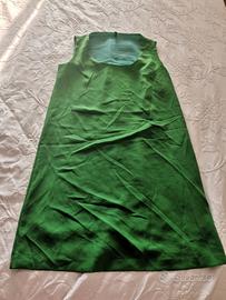 vestito estivo Beeenyton da donna 
