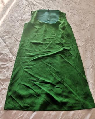 vestito estivo Beeenyton da donna 