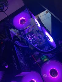 Pc Gaming