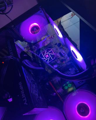 Pc Gaming