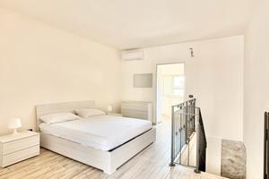 Ultime disponibilità LUGLIO e AGOSTO