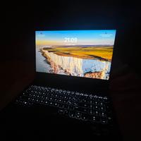 VICTUS HP LAPTOP 16 - (COME NUOVO!) ‼️