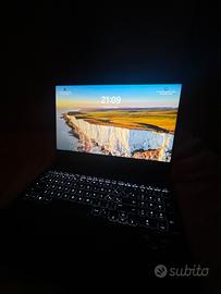 VICTUS HP LAPTOP 16 - (COME NUOVO!) ‼️