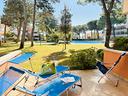 villaggio-solarium-bilocale-rinnovato
