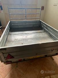 carrello