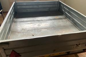 carrello