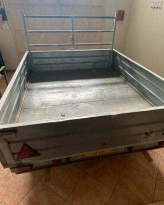 carrello