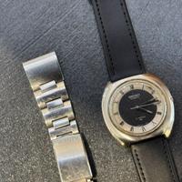 Seiko