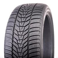 Hankook icept evo 3 -  225 45 R18