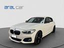bmw-125-125d-5p-msport