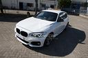 bmw-116d-5p-msport