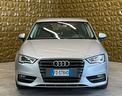 audi-a3-spb-2-0-tdi-150-cv-clean-diesel-ambiente