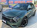 kia-sportage-1-6-crdi-gt-line-full-optional-tett