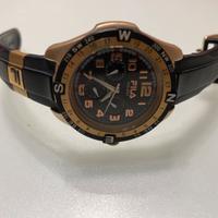 Orologio Fila