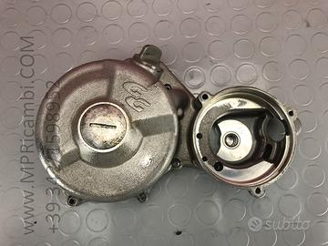 CARTER STATORE GAS GAS WILD HP 450 2007 2008 QUAD