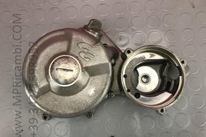 CARTER STATORE GAS GAS WILD HP 450 2007 2008 QUAD