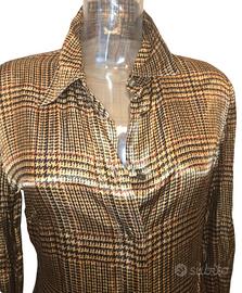 Moschino Jeans camicia