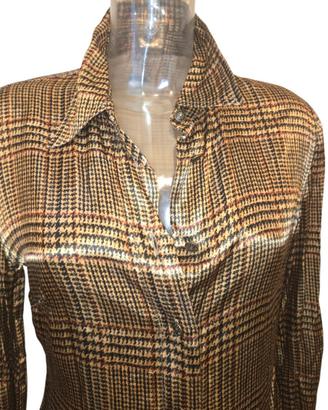 Moschino Jeans camicia