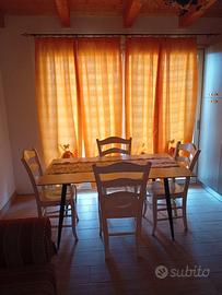 Appartamento