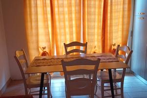 Appartamento