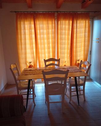 Appartamento Siderno