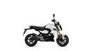 honda-msx-125-grom