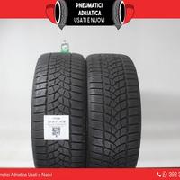 2 Gomme 225 45 R 17 Firestone al 94% SPED GRATIS