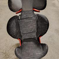 Seggiolino Bebe Confort Roadfix