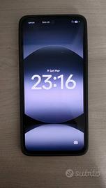 Redmi Xiaomi note 14