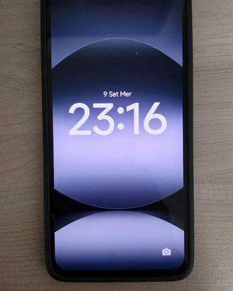 Redmi Xiaomi note 14