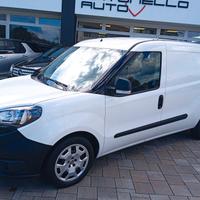 Fiat Doblo MAXI 1.6 MJT 105CV 3 POSTI*IVA ESPOSTA*