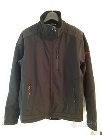 Giacca Northland Professional