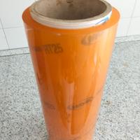 Pellicola alimenti