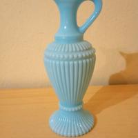 brocca vintage anni 70