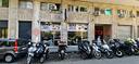 attivita-commerciale-genova-cod-rif-3328680vcg-