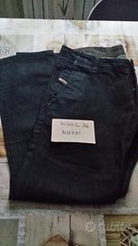 Jeans diesel nuovi introvabili
