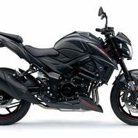 Ricambi suzuki gsx s 750 abs 2017 2020