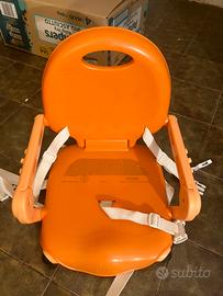 Rialzo Sedia Chicco