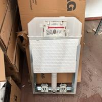 Cassetta ec sospesi