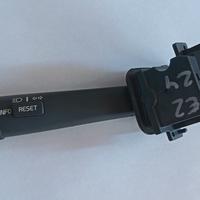 leva frecce lato sx volvo v70