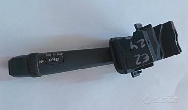 leva frecce lato sx volvo v70