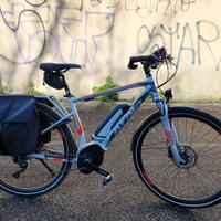 Atala B Tour 29" bosch P Line