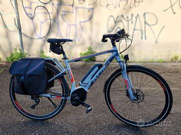 Atala B Tour 29" bosch P Line