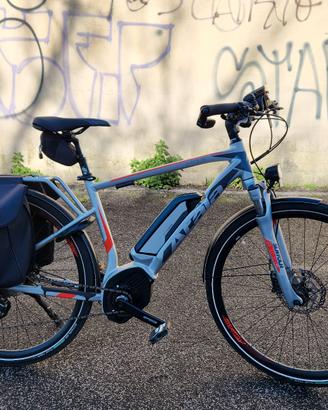 Atala B Tour 29" bosch P Line