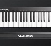 Tastiera USB 49 tasti