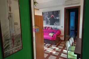 Appartamento di 62 m² con 3 locali a Rosignano Mar