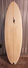 tavola surf 5.4