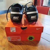 The Premier III Nike