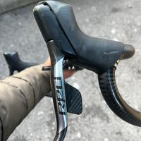 Gruppo sram red axs 12 V 6 pezzi